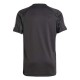 ADIDAS B CLUB 3STR TEE