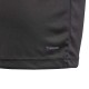 ADIDAS B CLUB 3STR TEE