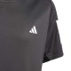 ADIDAS B CLUB 3STR TEE