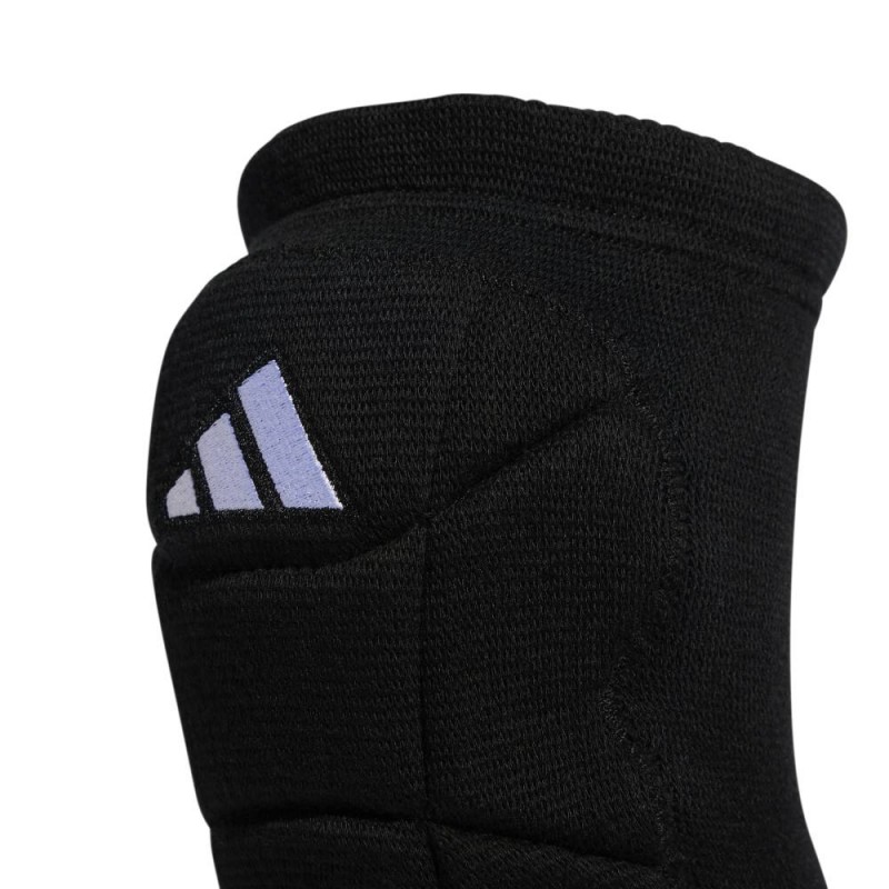 ADIDAS ELITE KP YOUTH