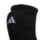 ADIDAS ELITE KP YOUTH
