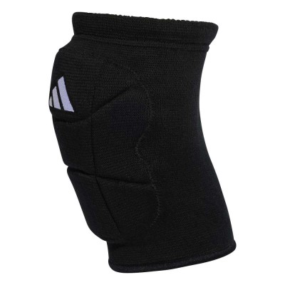ADIDAS ELITE KP YOUTH