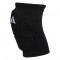 ADIDAS ELITE KP YOUTH