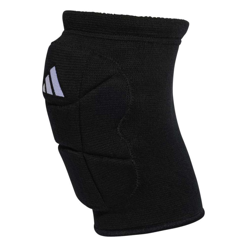 ADIDAS ELITE KP YOUTH