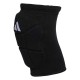 ADIDAS ELITE KP YOUTH