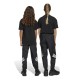 ADIDAS J FI WOVEN PANT