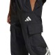 ADIDAS J FI WOVEN PANT