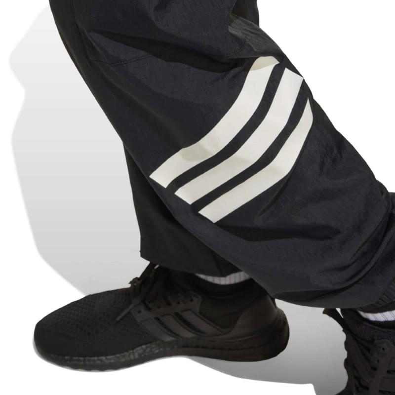 ADIDAS J FI WOVEN PANT