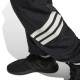 ADIDAS J FI WOVEN PANT
