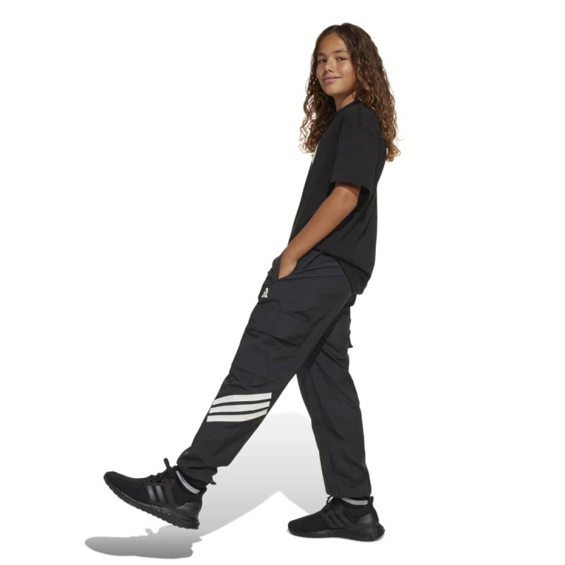 ADIDAS J FI WOVEN PANT