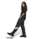 ADIDAS J FI WOVEN PANT