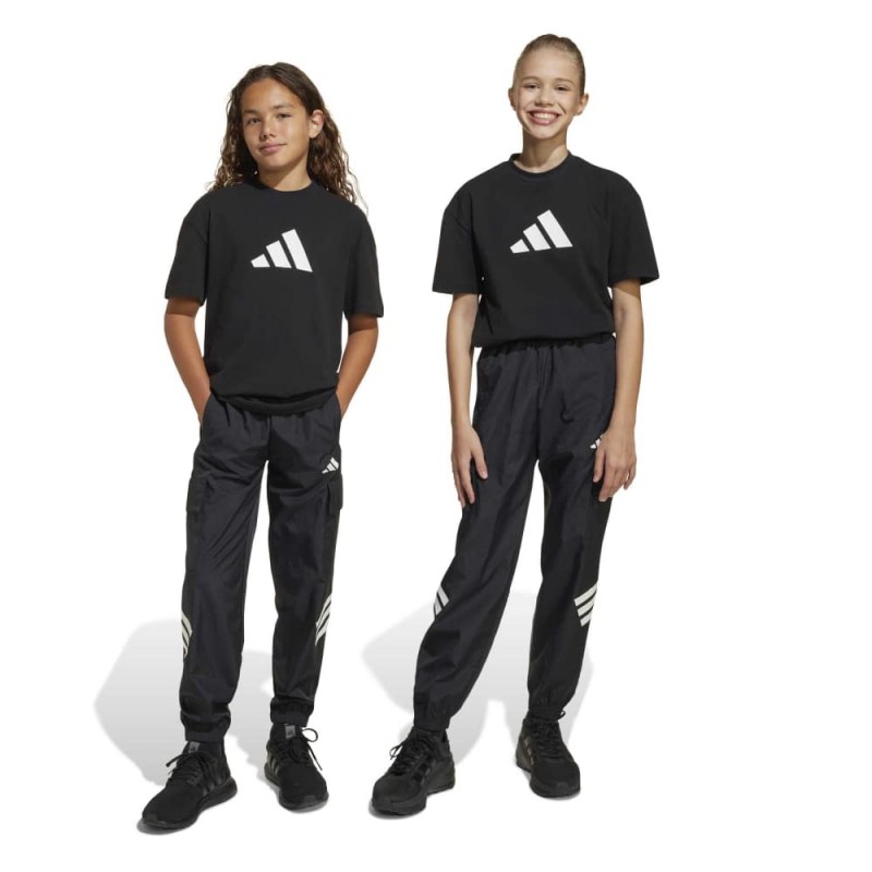 ADIDAS J FI WOVEN PANT