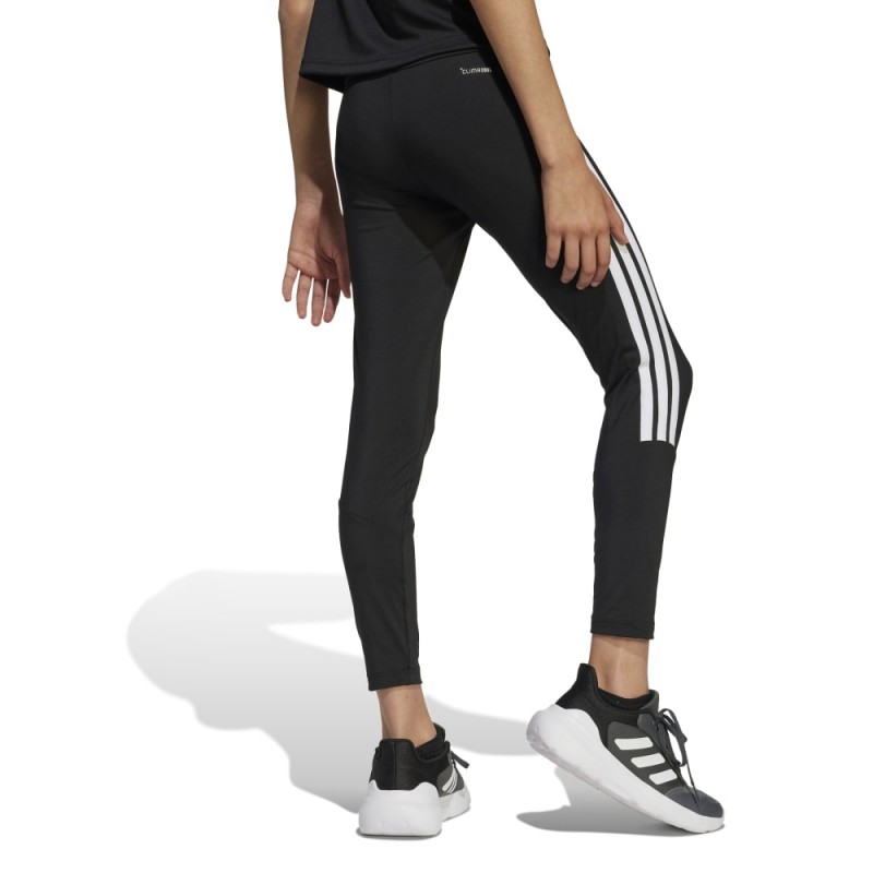 ADIDAS JG TR-ES 3S LEGGING
