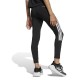 ADIDAS JG TR-ES 3S LEGGING