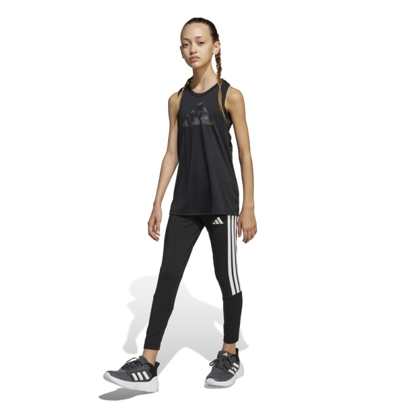 ADIDAS JG TR-ES 3S LEGGING