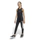 ADIDAS JG TR-ES 3S LEGGING