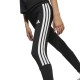 ADIDAS JG TR-ES 3S LEGGING