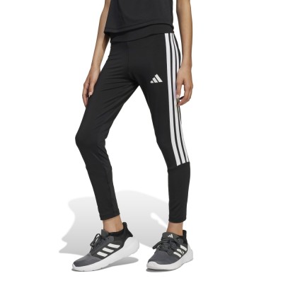 ADIDAS JG TR-ES 3S LEGGING