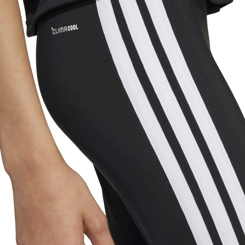 ADIDAS JG TR-ES 3S LEGGING