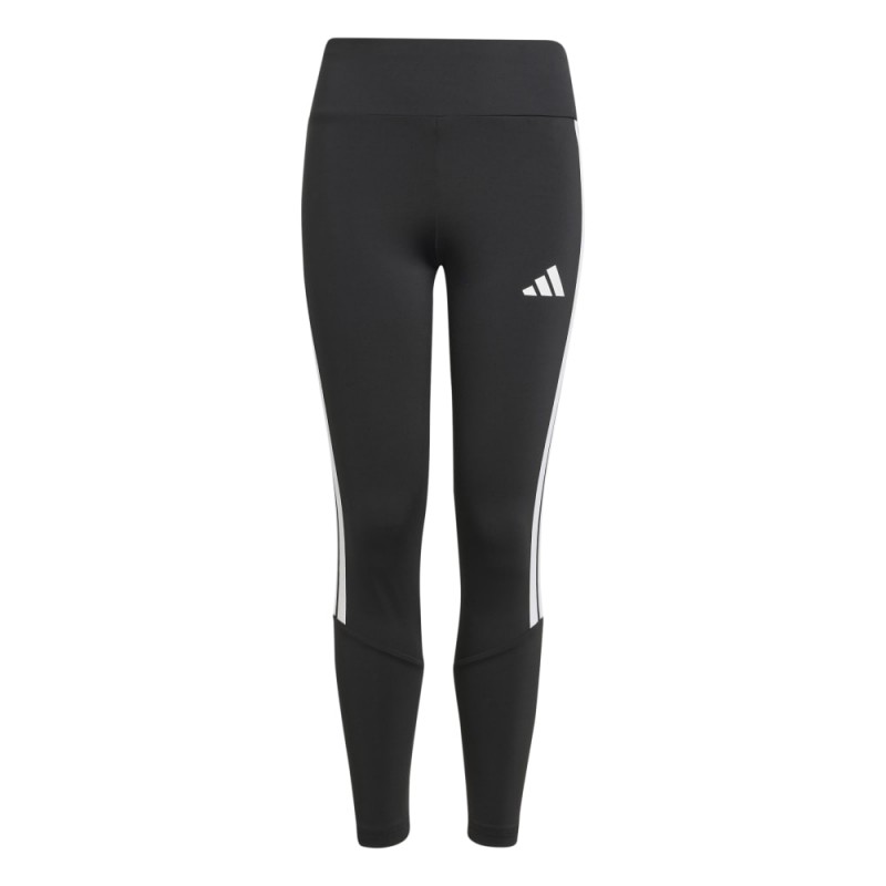 ADIDAS JG TR-ES 3S LEGGING