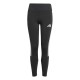 ADIDAS JG TR-ES 3S LEGGING