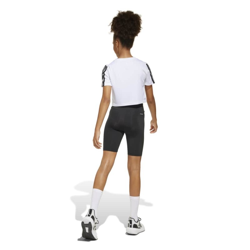 ADIDAS JG TR-ES 3S SET