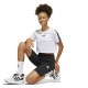 ADIDAS JG TR-ES 3S SET