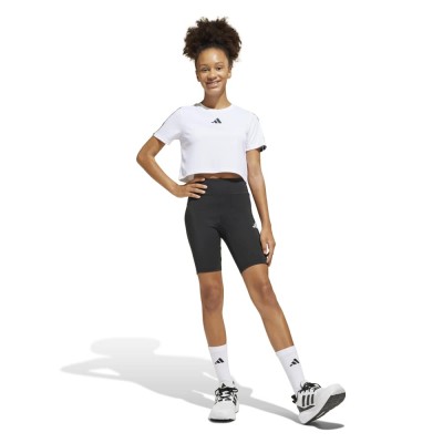 ADIDAS JG TR-ES 3S SET