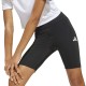 ADIDAS JG TR-ES 3S SET