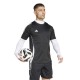 ADIDAS TF CR LS TEE M