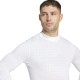 ADIDAS TF CR LS TEE M