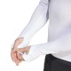 ADIDAS TF CR LS TEE M