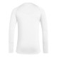 ADIDAS TF CR LS TEE M