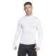 ADIDAS TF CR LS TEE M