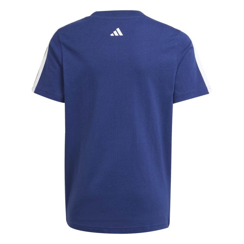 ADIDAS J C COLLEG TEE