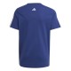 ADIDAS J C COLLEG TEE