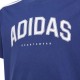 ADIDAS J C COLLEG TEE