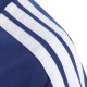 ADIDAS J C COLLEG TEE