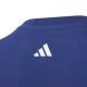 ADIDAS J C COLLEG TEE