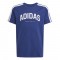 ADIDAS J C COLLEG TEE