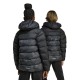 ADIDAS J SD AOP JACKET