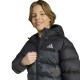 ADIDAS J SD AOP JACKET
