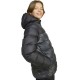 ADIDAS J SD AOP JACKET