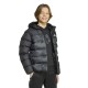 ADIDAS J SD AOP JACKET