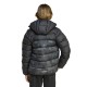 ADIDAS J SD AOP JACKET