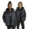 ADIDAS J SD AOP JACKET