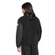 ADIDAS J SHERPA JACKET