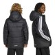 ADIDAS J ESS 3S JACKET