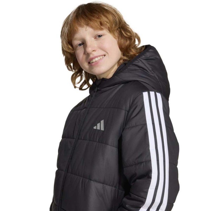 ADIDAS J ESS 3S JACKET