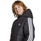 ADIDAS J ESS 3S JACKET